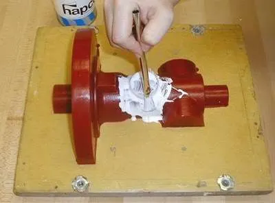 1st Coat Brush4