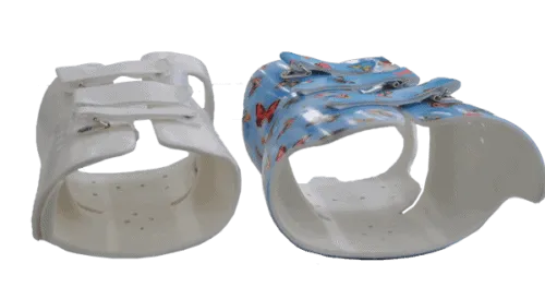 orthotic-braces