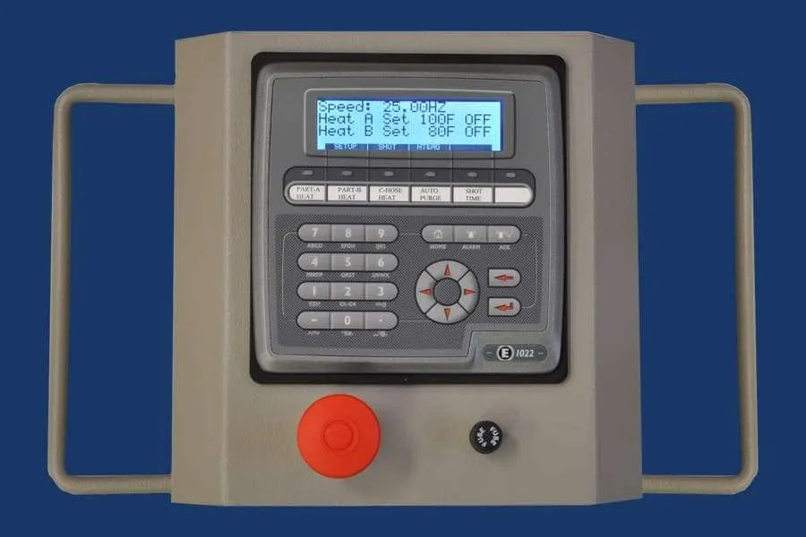 RapidFILScreen