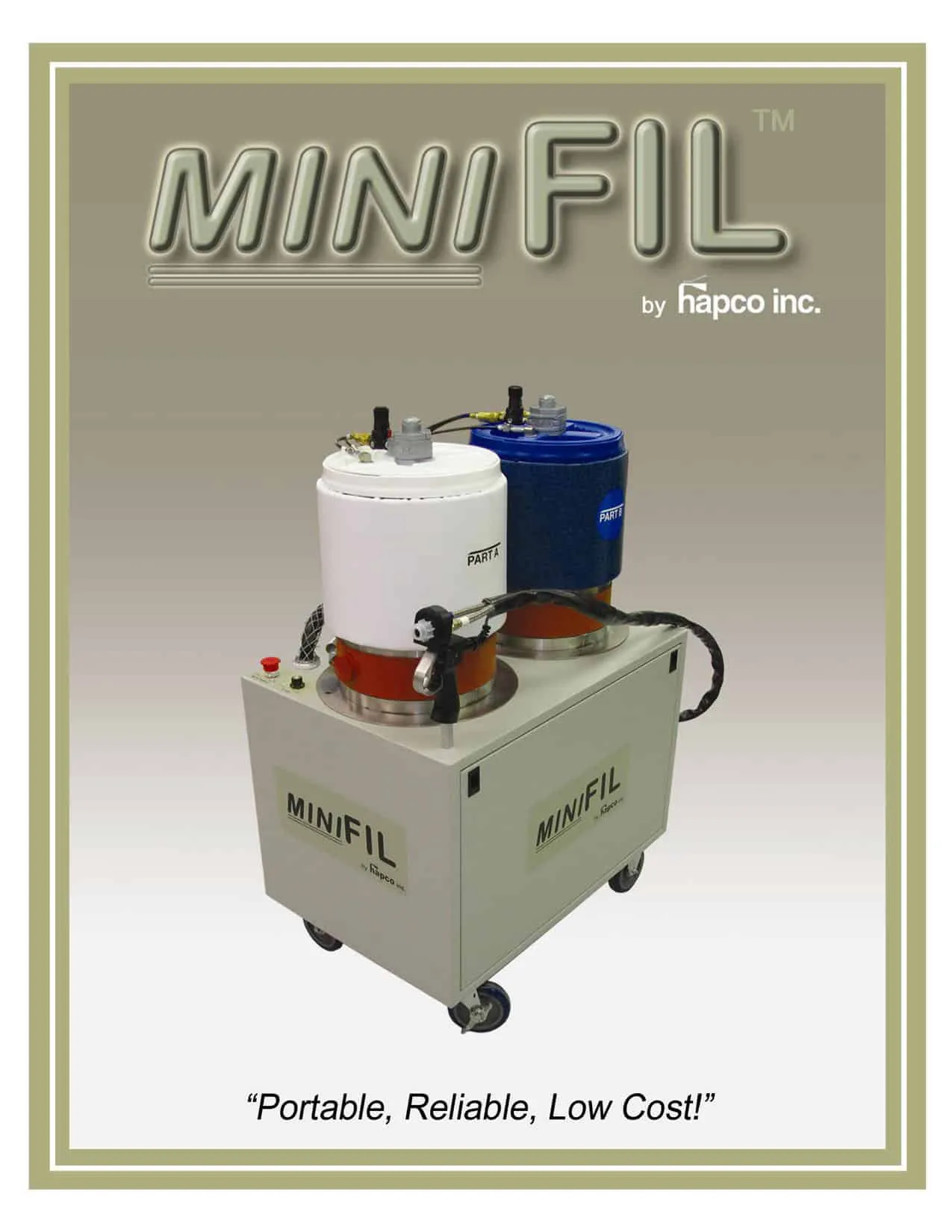 MiniFIL_border