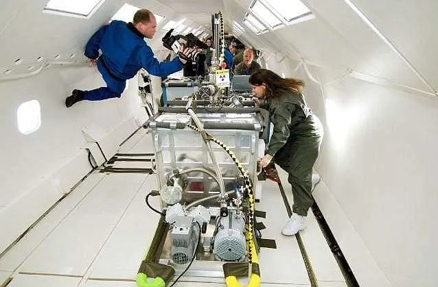 Nasa 3d Printing Space Nasa 3d Printing Space