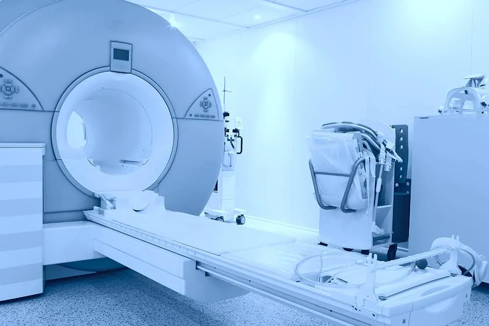Medical Device Manufacture