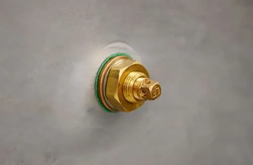Air Flow Diverter